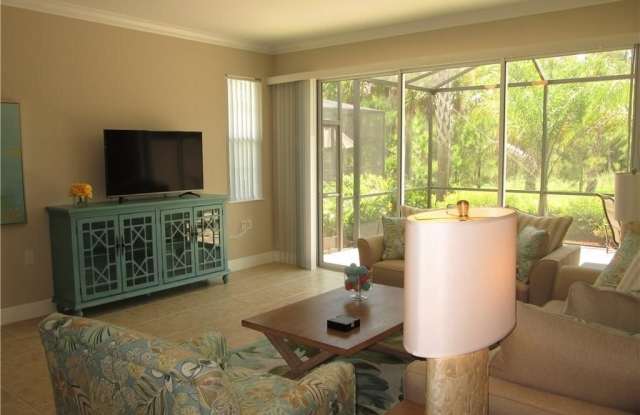 10702 Cetrella Drive Gallery 2