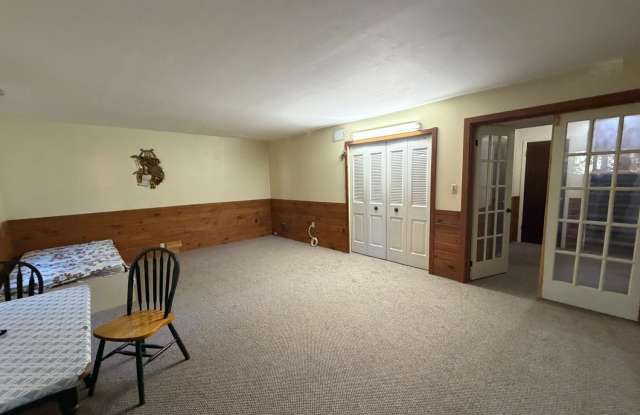 2707 Merrywood Drive Gallery 2