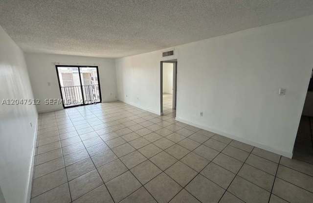 6950 W 6th Ave photos photos 6950 W 6th Ave photos photos