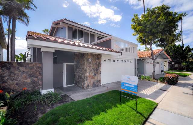 Coronado Cays 4 bd/2.5 ba home in Bahama Village photos photos