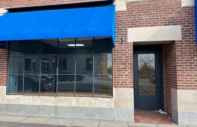 135 South Mill St photos photos