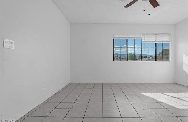 2221 N Jones Boulevard Gallery 3