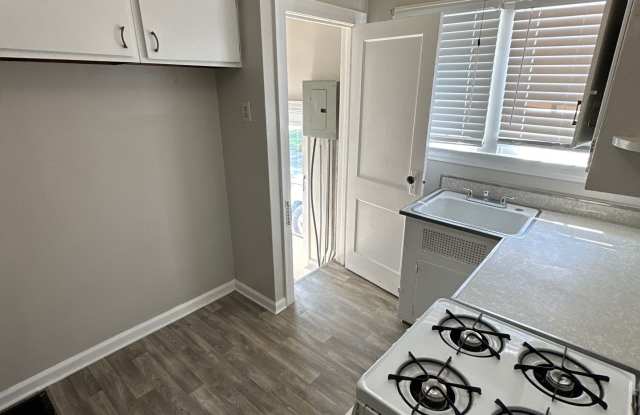 2828 Brill Road Gallery 3