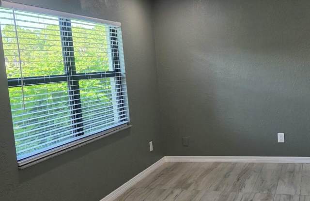 6034 INDRIO Road Gallery 2