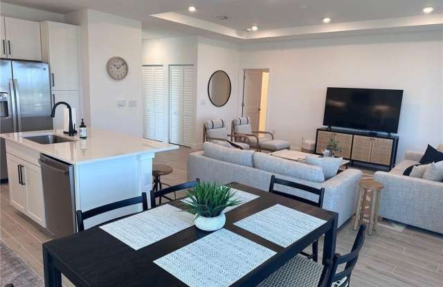 26430 Coco Cay Circle Gallery 4