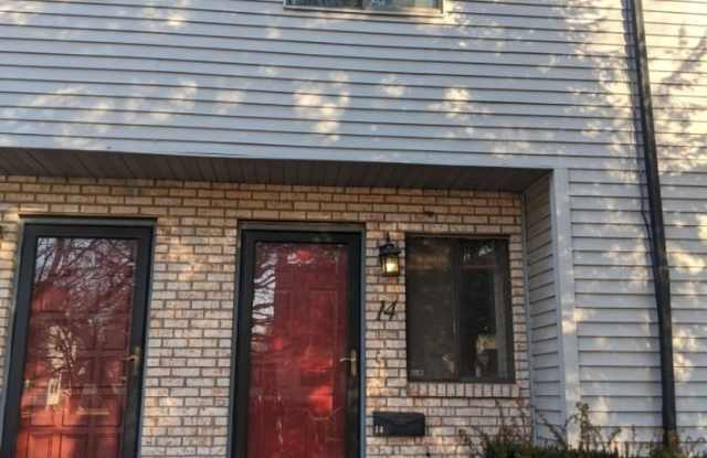 Cute 3 Bedroom Condo photos photos