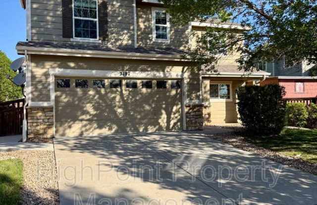 5187 Pelican St photos photos