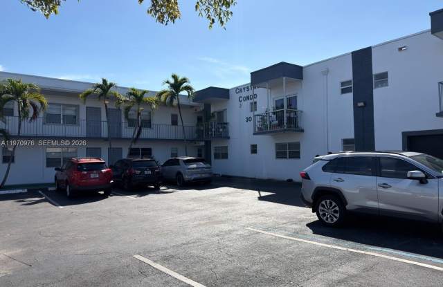 30 SE 4th Ave photos photos