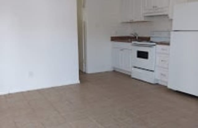 10250 North 13th Avenue - 10250 N 13th Ave, Phoenix, AZ 85021