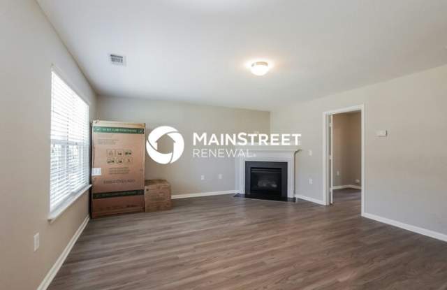 6216 Summerour Place Gallery 3