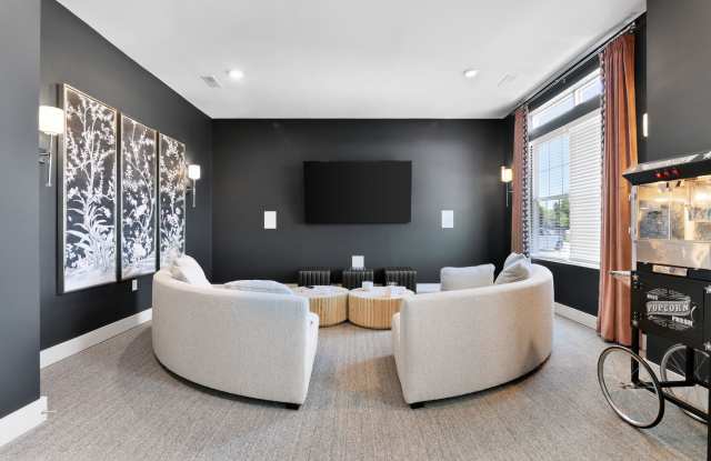 Lawndale Commons photos photos