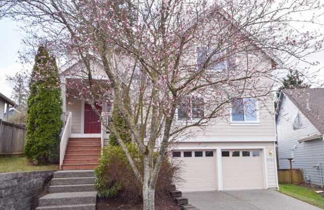 15123 279th Ln Ne Gallery 2