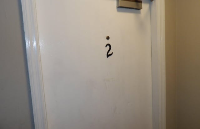 425 Harrodswood Road Gallery 4