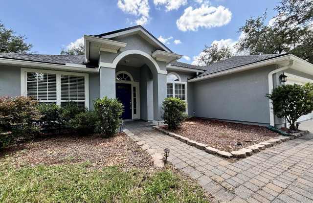 3601 SILVER BLUFF Boulevard Gallery 2