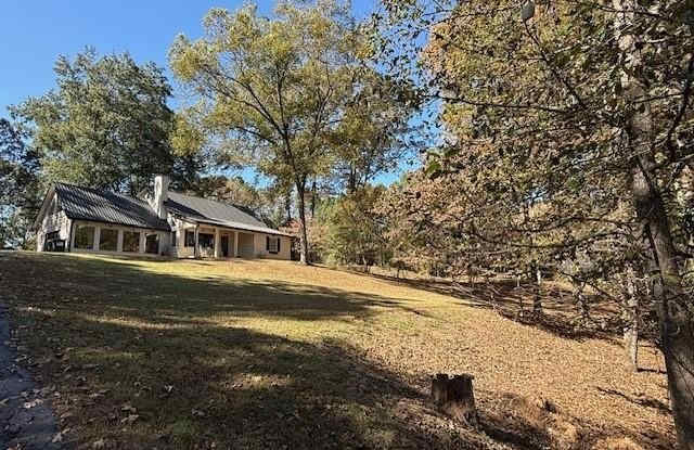 793 Cardinal Cove photos photos