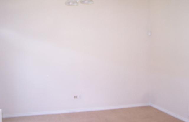11 Fuller Cir Gallery 3