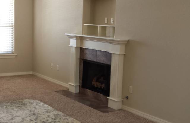 2974 W Marble Dr Gallery 3