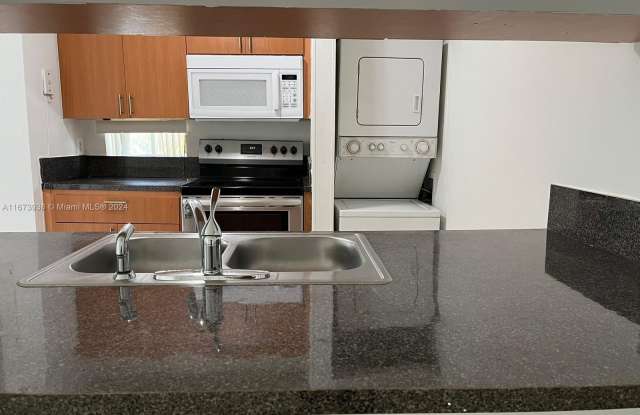 8606 SW 3rd St - 8606 Southwest 3rd Street, Pembroke Pines, FL 33025