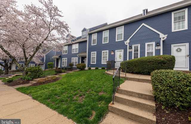 973 ROUNDHOUSE COURT photos photos