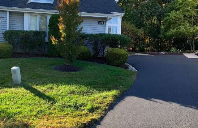 804 CHAMPLAIN DRIVE - 804 Champlain Drive, Camden County, NJ 08043