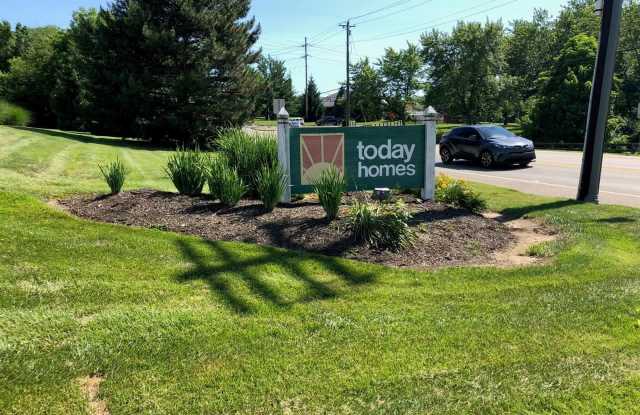 77 Today Dr photos photos 77 Today Dr photos photos