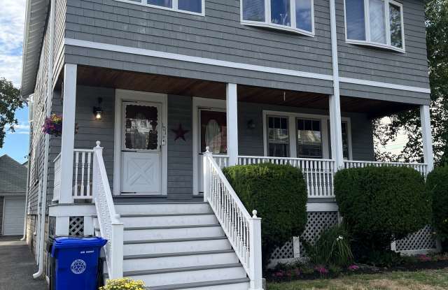 99 Melrose St photos photos