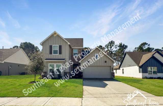 111 Lakeway Circle photos photos