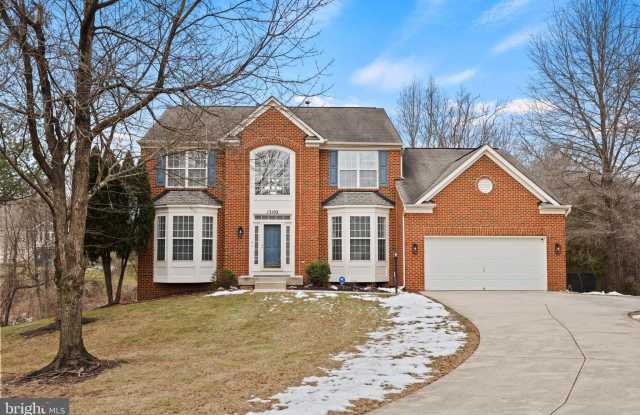 13102 OGLES HOPE DRIVE photos photos