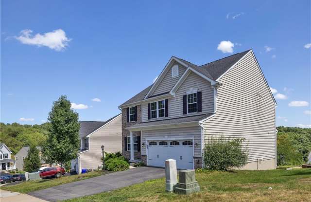 507 Audrey Ct Gallery 2