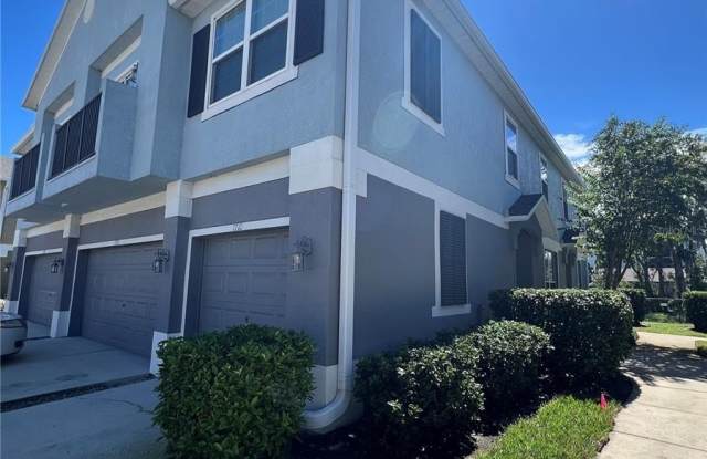 1720 SAN JACINTO CIR Gallery 1
