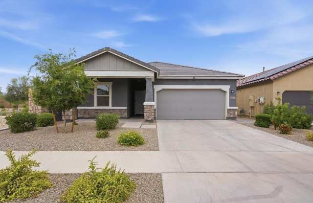 16664 W Christy Drive photos photos 16664 W Christy Drive photos photos