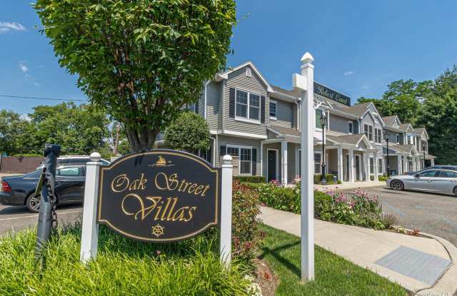 5 Robert Court Street photos photos