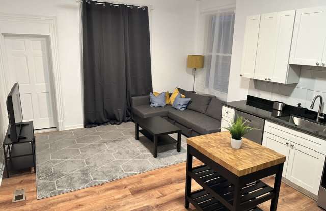 5519 Hays St photos photos