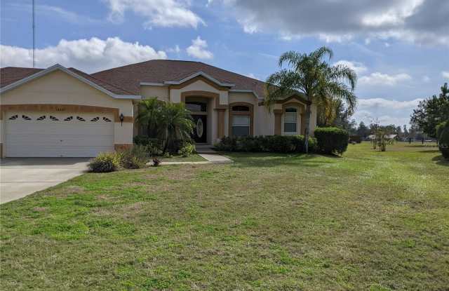 14219 CREEK RUN DRIVE Gallery 2