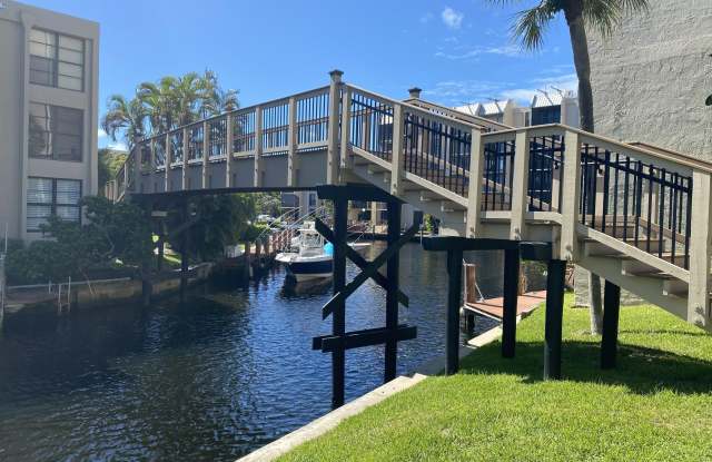 21 Royal Palm Way - 21 Royal Palm Way, Boca Raton, FL 33432 21 Royal Palm Way - 21 Royal Palm Way, Boca Raton, FL 33432