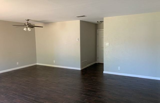 802 Chisholm Valley Dr Gallery 3