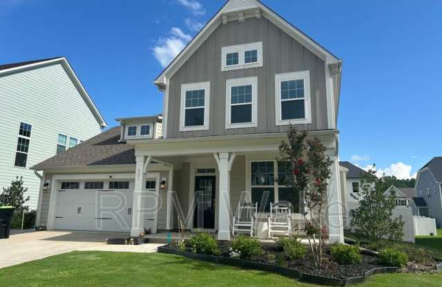 621 Ressler St. photos photos