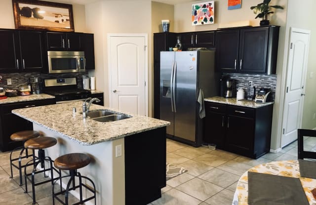 1627 Band Saw Place NW - 1627 Band Saw Place North West, Albuquerque, NM 87104 1627 Band Saw Place NW - 1627 Band Saw Place North West, Albuquerque, NM 87104