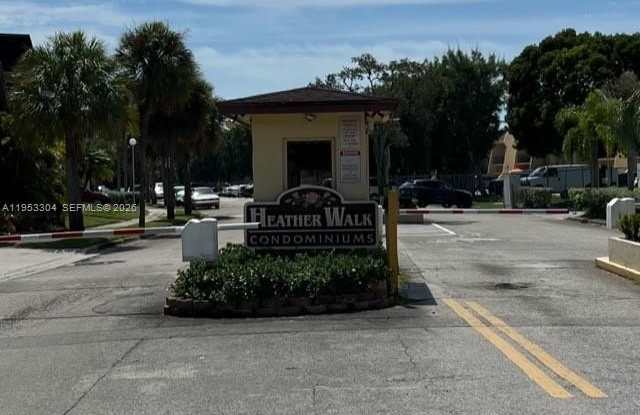 13720 SW 90th Ave photos photos