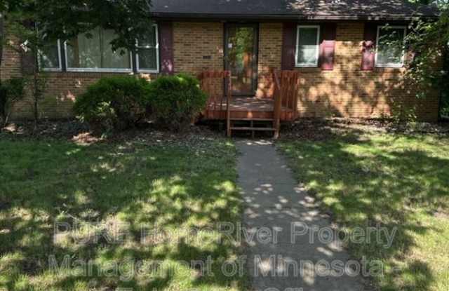 9306 Blaisdell Ave S photos photos