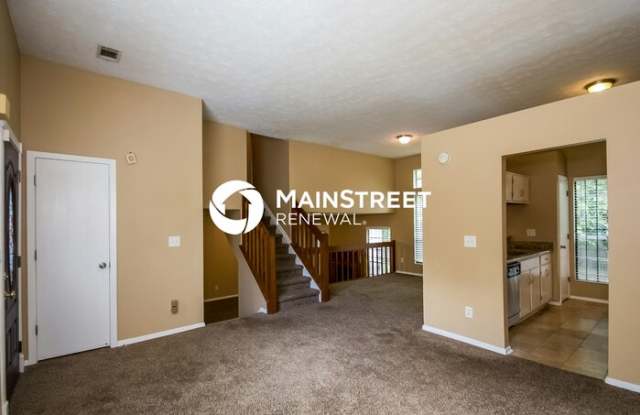 6350 Laurel Post Drive Gallery 3