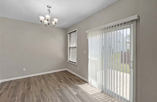5775 Waterstone Way Gallery 3