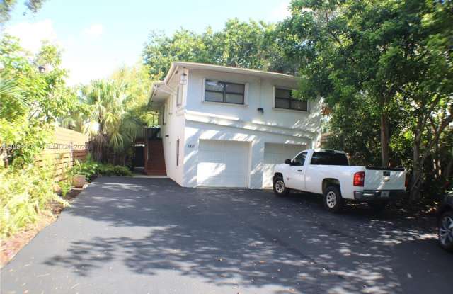 1411 SW 24th Ct photos photos 1411 SW 24th Ct photos photos