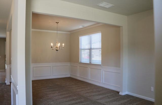 1216 Wesleyan Place Gallery 2