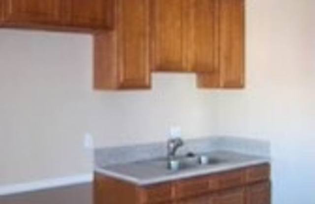 2 Bedroom 1 Bathroom (Anaheim) Gallery 4