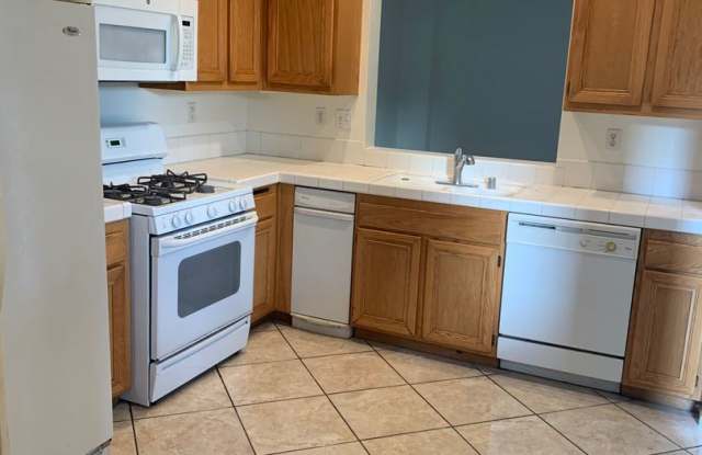 1114 BRIANA CIR. - 1114 Gallery 3