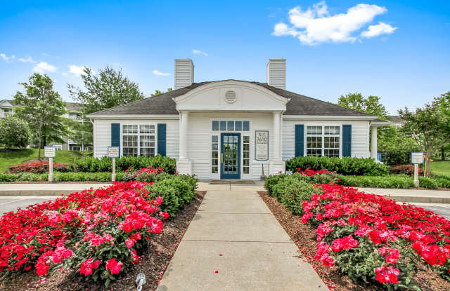 The Reserve at Stonegate photos photos