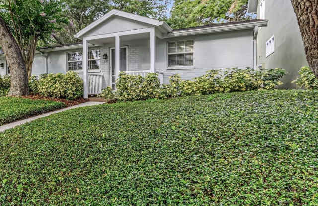 330 5TH AVENUE N photos photos