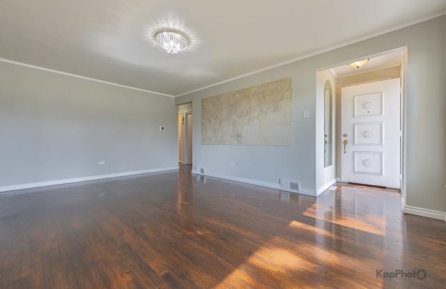 7224 W 60th Place Gallery 4