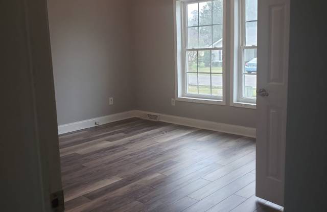 2445 Farmwood Circle - 2445 Farmwood Circle, Conway, SC 29527
